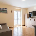 The Garden - Perfect Family * Moggio (Lecco)