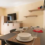 The Garden - Perfect Family * Moggio (Lecco)