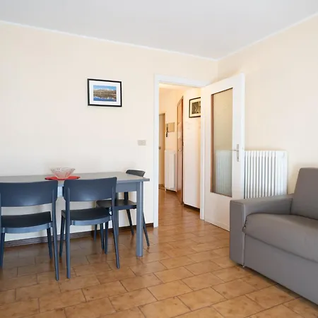 Lejlighed The Garden - Perfect Family Moggio (Lecco)